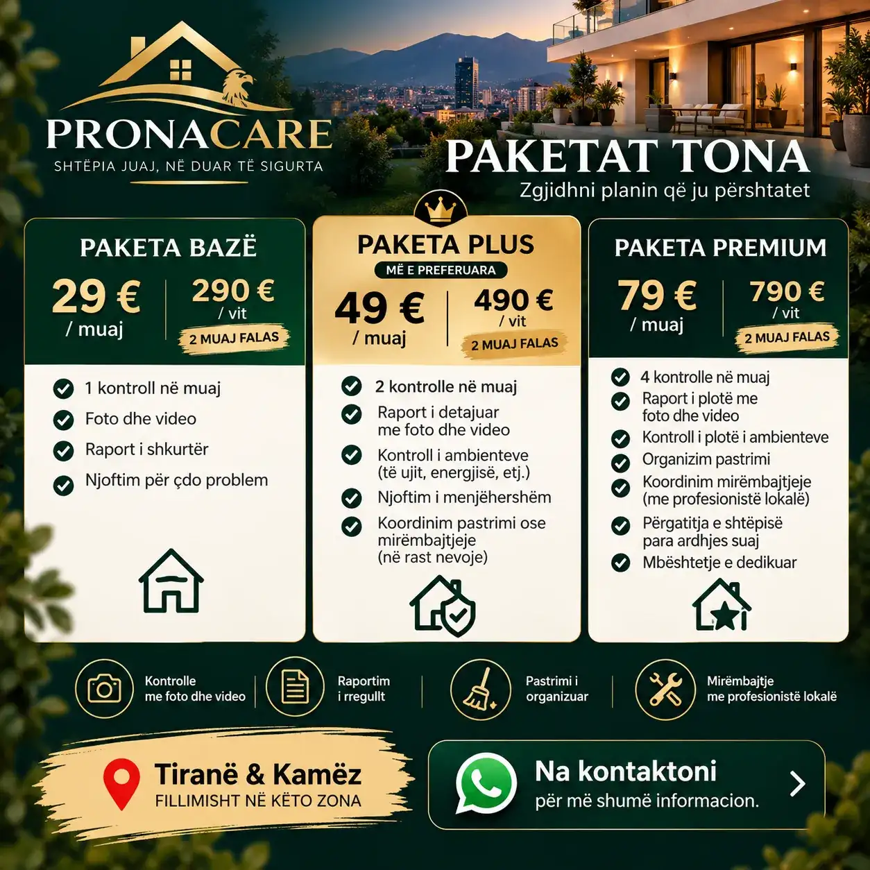 Foto: PronaCare (4)
