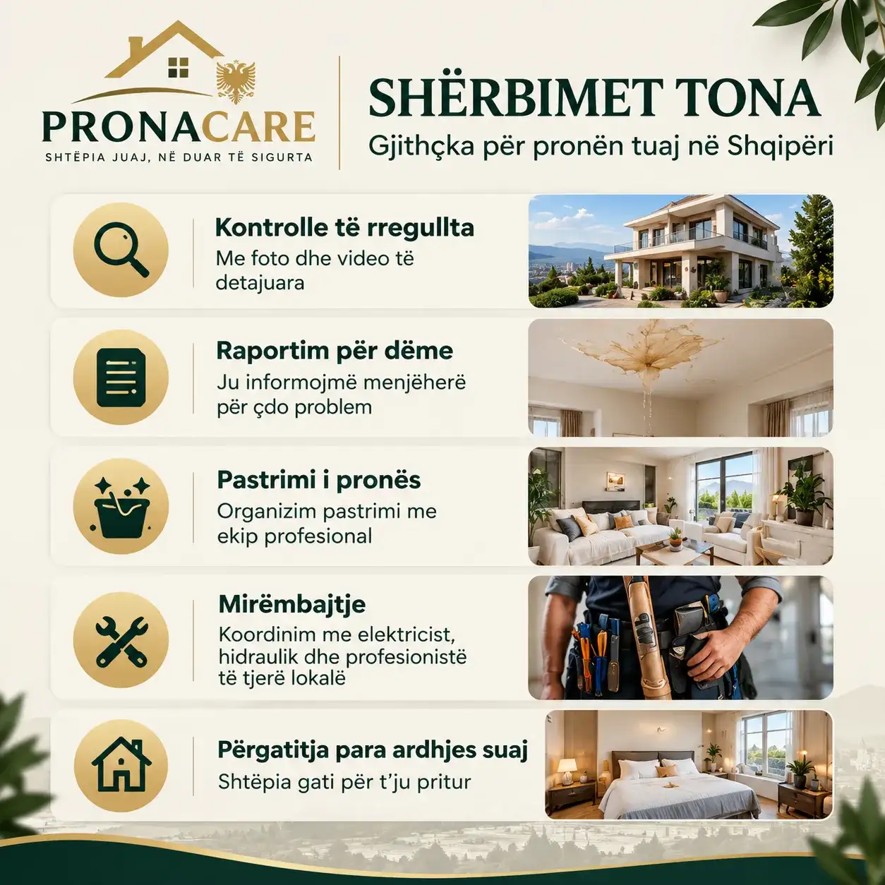 Foto: PronaCare (2)