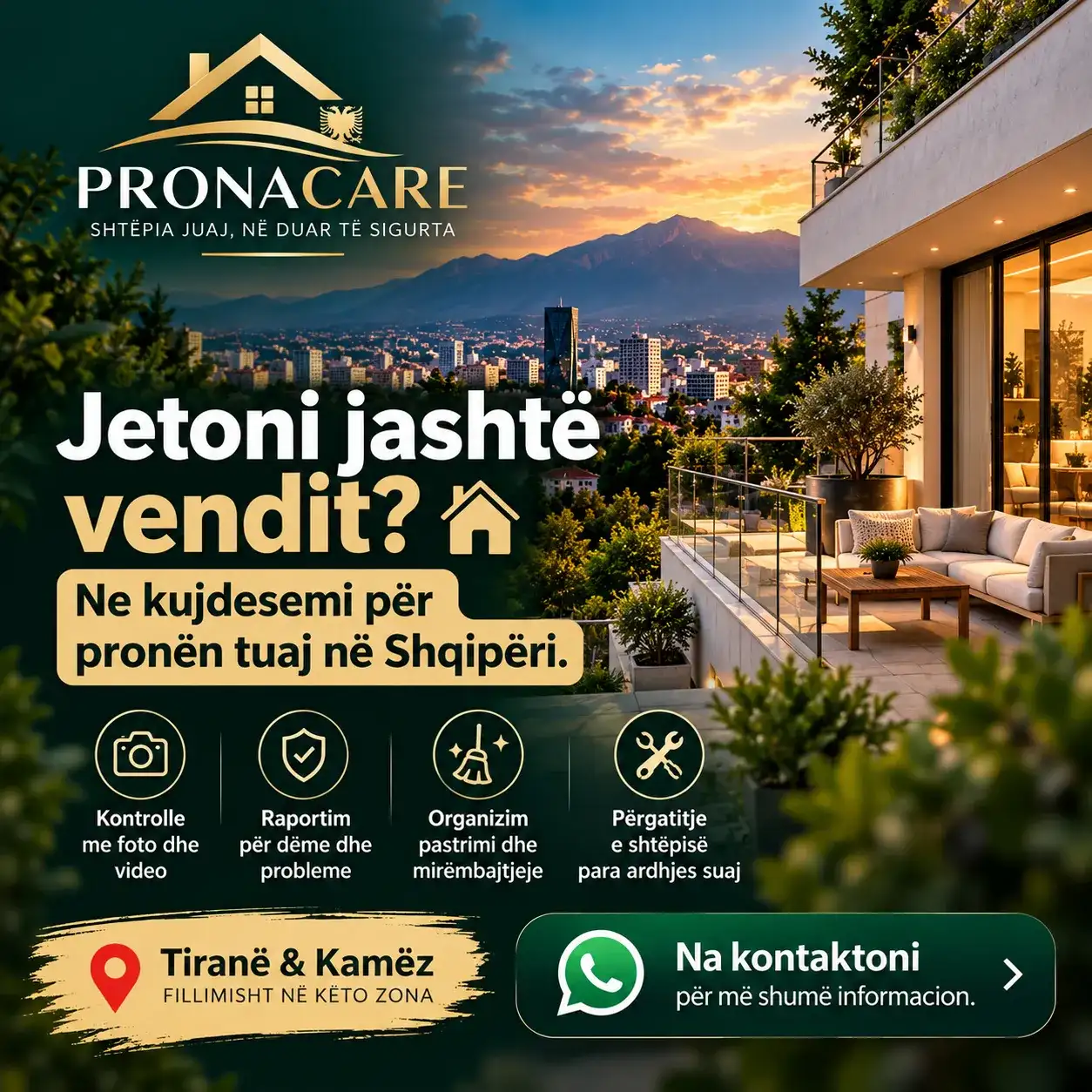 Foto: PronaCare (1)