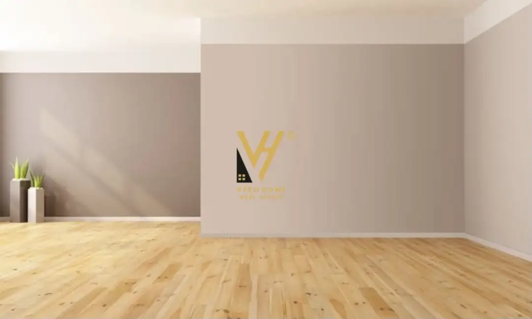 Extérieur, bureau 80 m² à louer à Sauk, Tirana