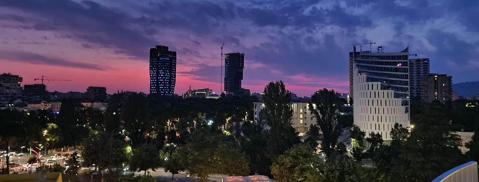 Çmimet e banesave frenojnë: çfarë tregon Banka e Shqipërisë për 6-mujorin e parë 2026
