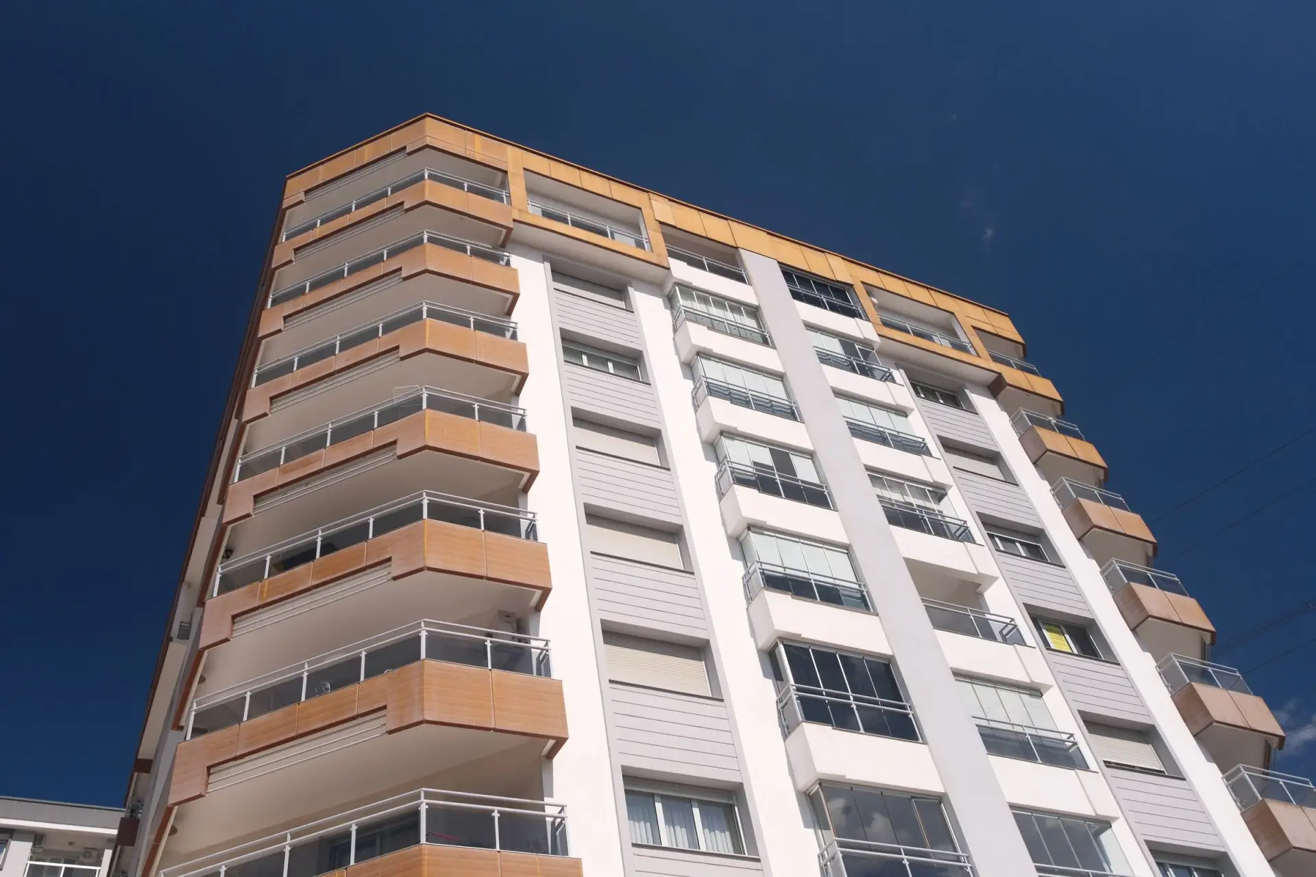 Laprakë: çmimet e apartamenteve, qiraja dhe jetesa në 2026