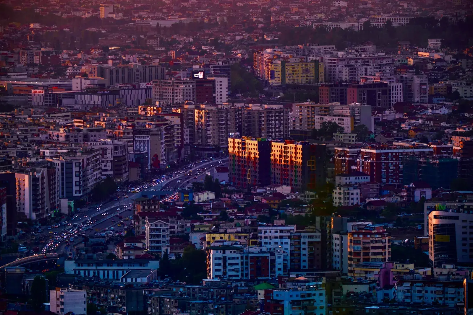 Qira për të rinjtë: 3 000 apartamente me 50% të qirasë nga shteti