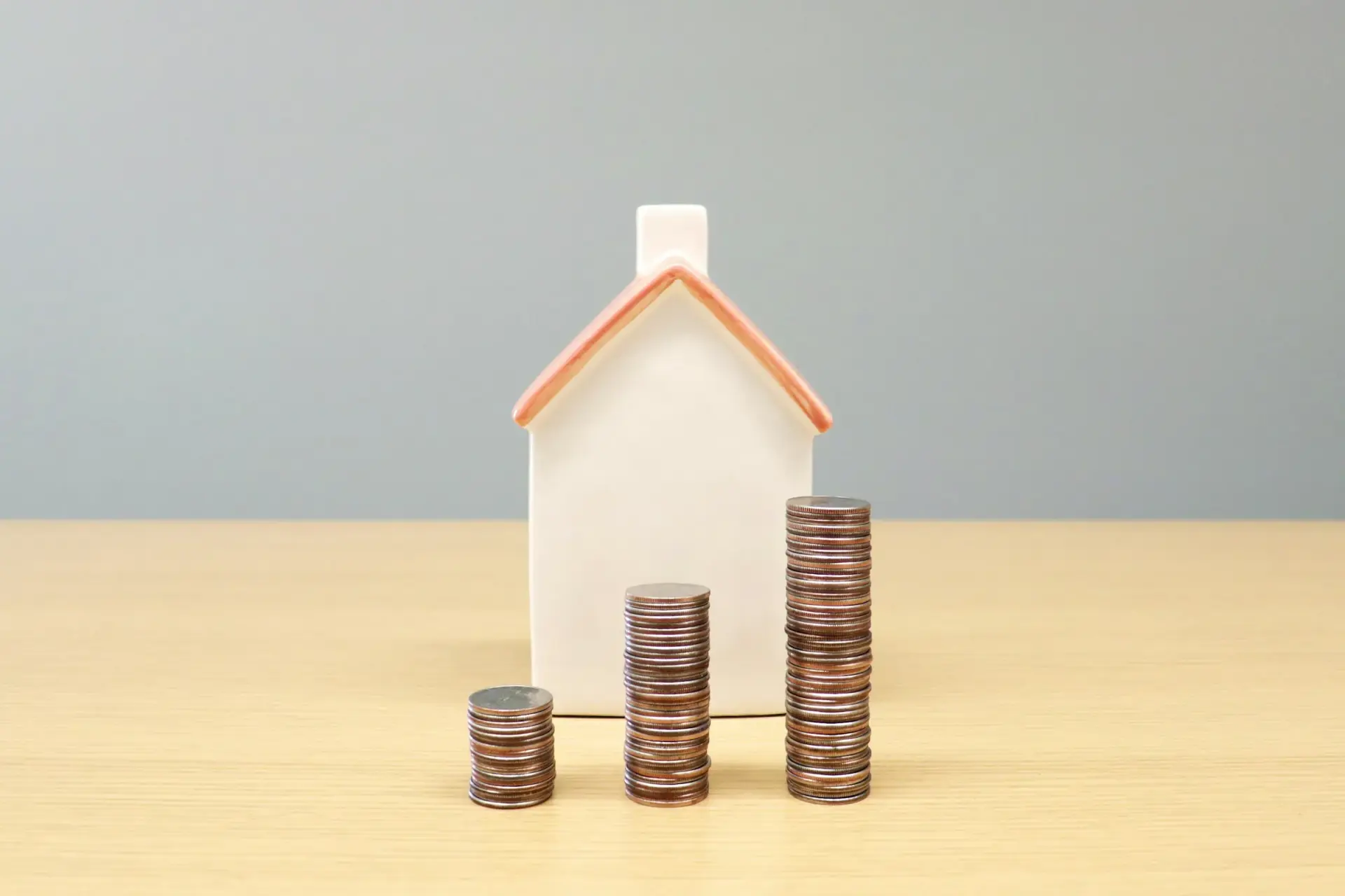 Property revaluation at 5%: the legal deadline is 31 Dec 2026, not 30 September