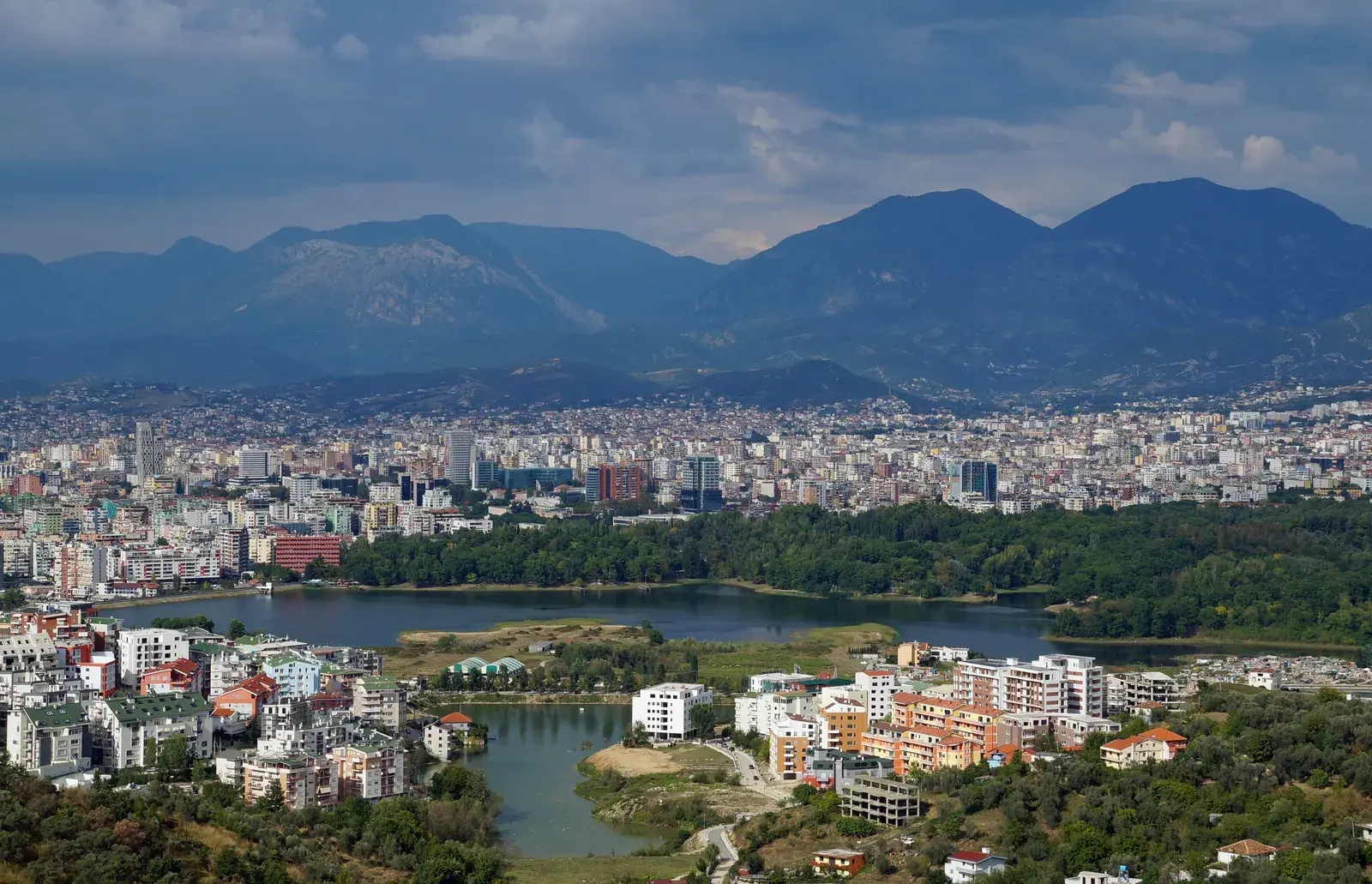 Property revaluation at 5%: the legal deadline is 31 Dec 2026, not 30 September