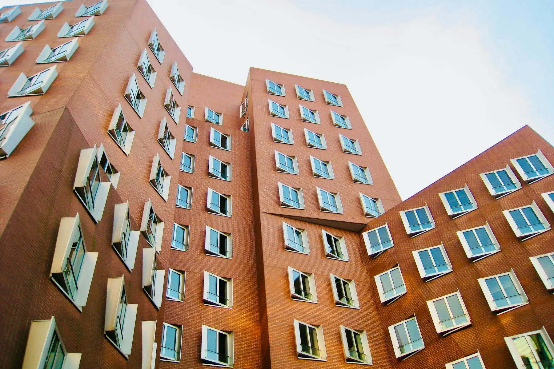 Edificio — Hotel 1.633 m² a Iliria