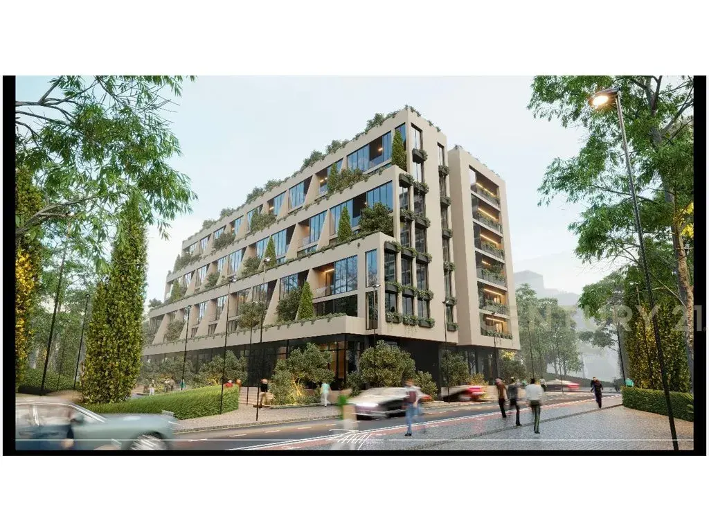 Salle de bains, appartement 1+1 à vendre à Golem