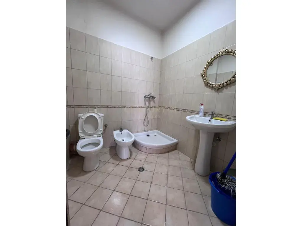 Innenansicht, Wohnung 2+1 zu verkaufen in Plazh, Durrës