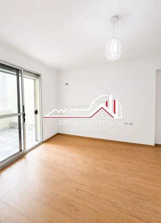 Edificio, appartamento 2+1 in vendita a Skelë, Valona