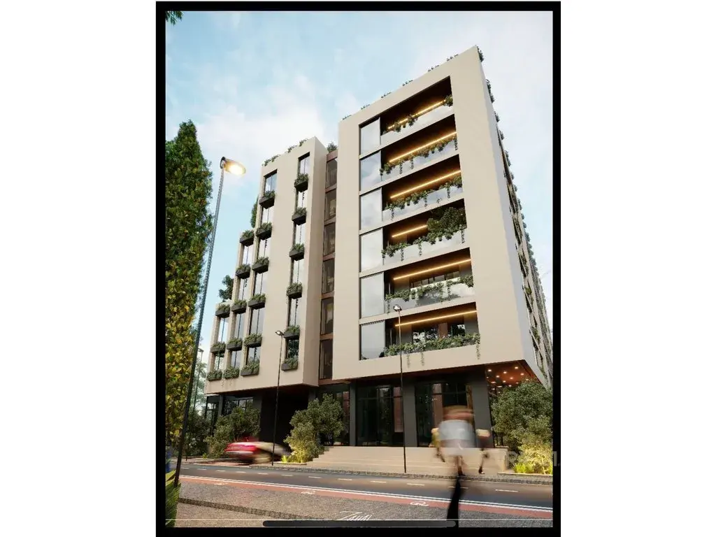 Chambre, appartement 1+1 à vendre à Golem