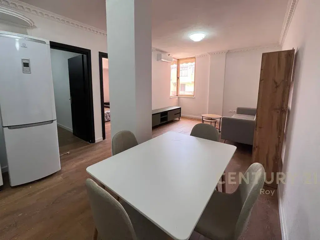 Kitchen, 2+1 apartment for sale in Golem