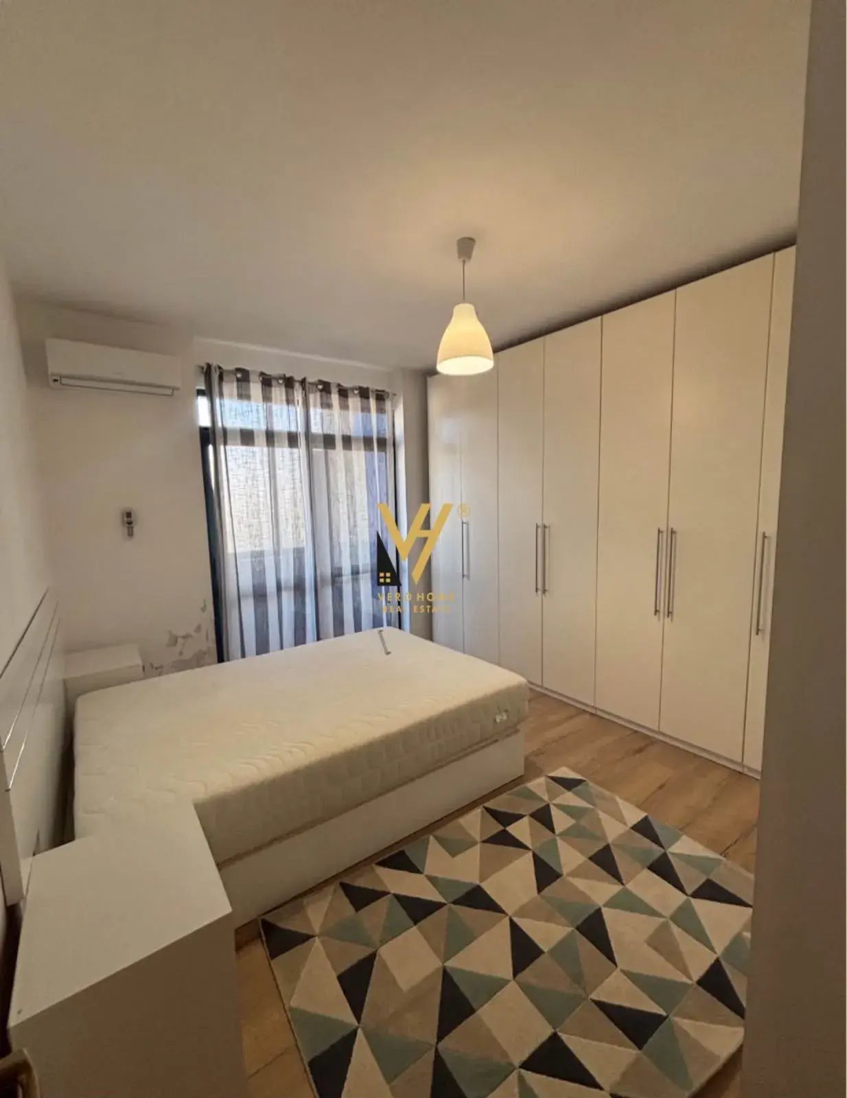 Innenansicht, Wohnung 3+2 zu vermieten in Rruga e Kavajës, Tirana