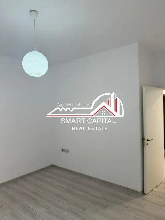 Edificio, appartamento 1+1 in vendita a Skelë, Valona
