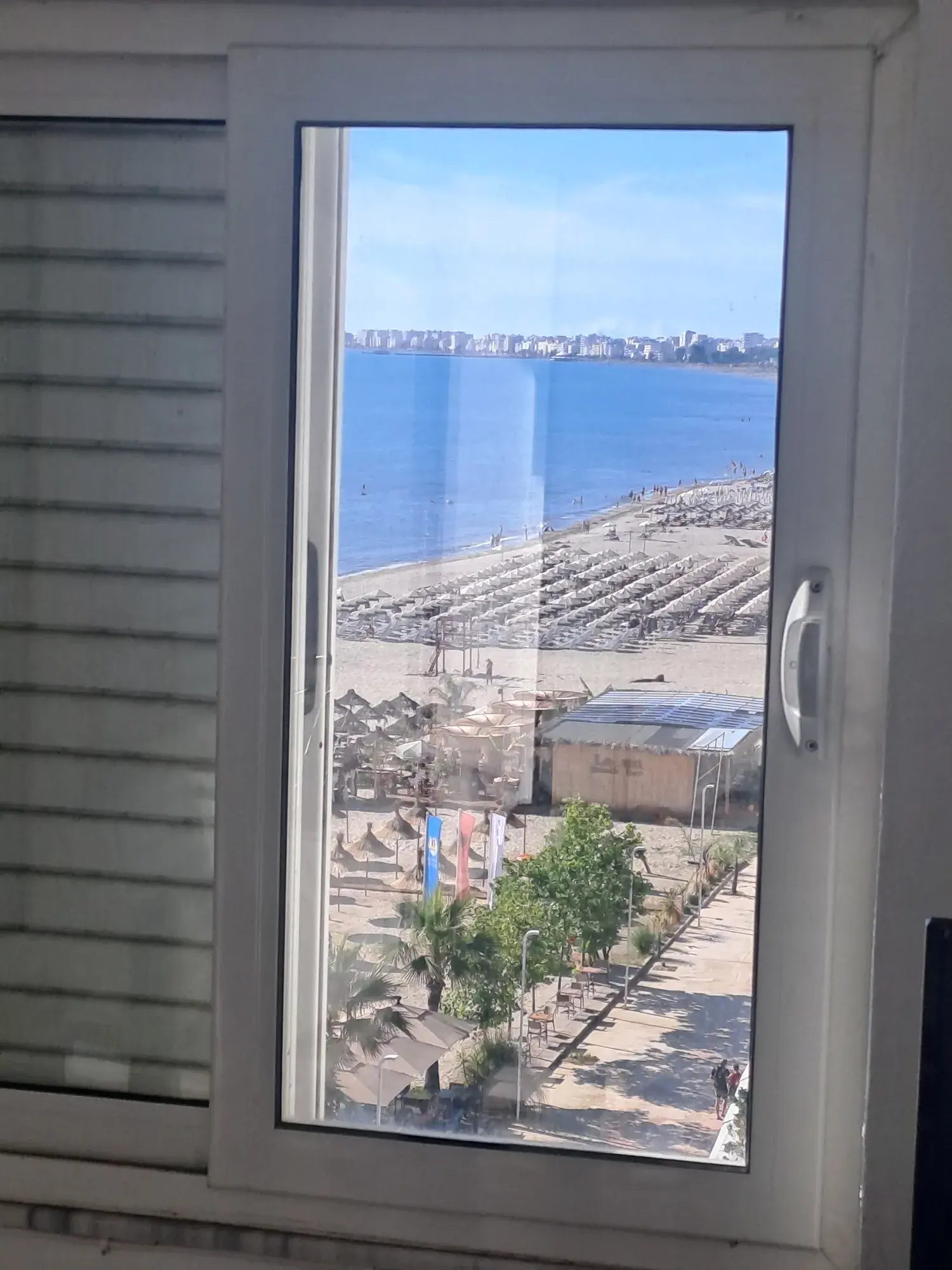 Εσωτερικό, διαμέρισμα 1+1 προς πώληση στην περιοχή Plazh, Δυρράχιο