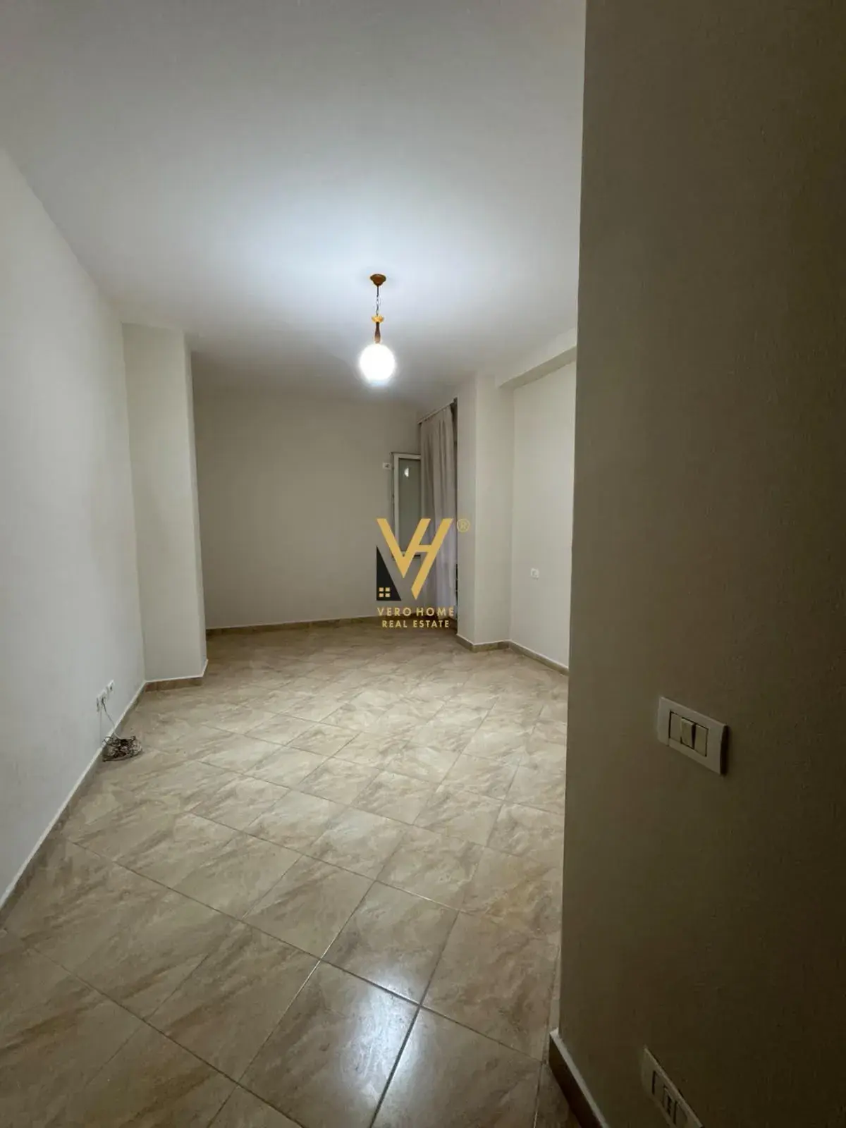 Badezimmer, Wohnung 2+1 zu vermieten in Tirana