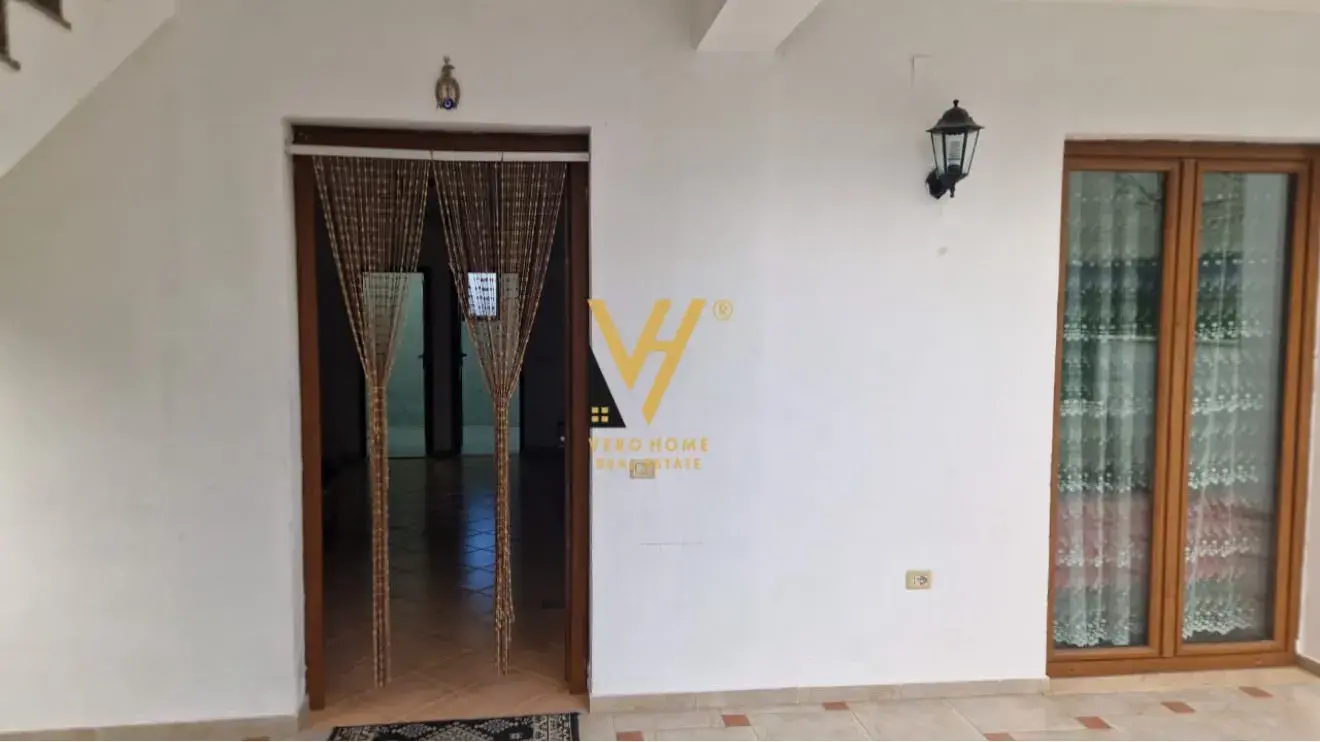 Küche, Wohnung 3+1 zu vermieten in Tirana
