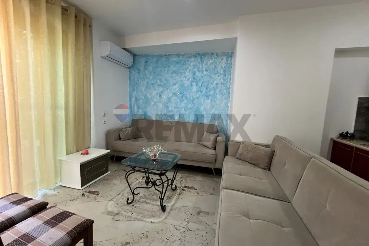 Innenansicht, Villa 6+2 zu vermieten in Uji i Ftohtë, Vlora