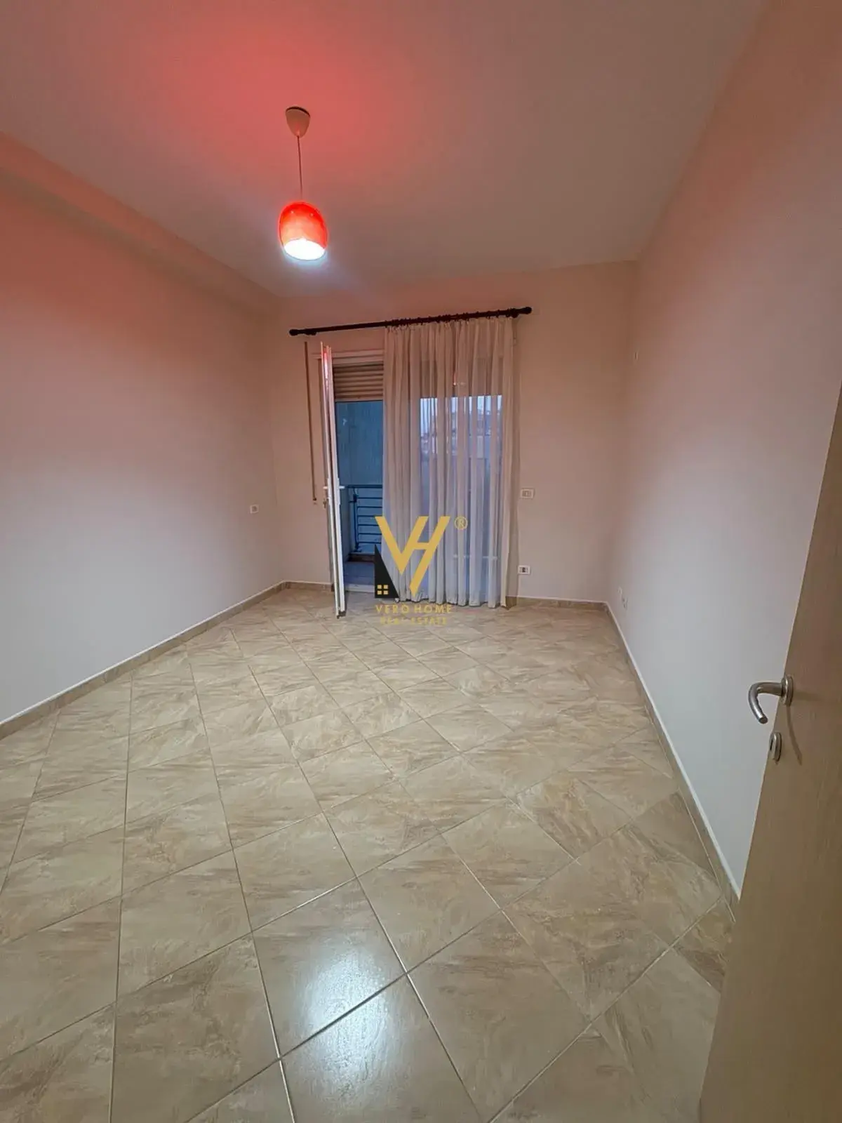 Küche, Wohnung 2+1 zu vermieten in Tirana