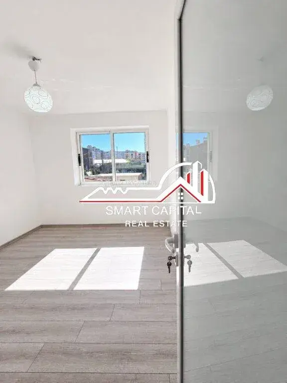 Cucina, appartamento 1+1 in vendita a Valona