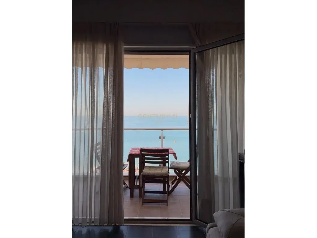 Σαλόνι, διαμέρισμα 2+1 προς πώληση στην περιοχή Shkëmbi i Kavajës, Δυρράχιο, 91 m²
