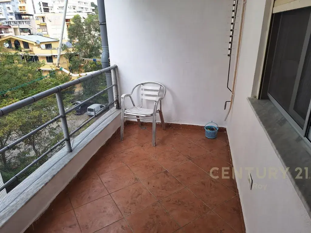 Κουζίνα, διαμέρισμα 1+1 προς πώληση στην περιοχή Shkëmbi i Kavajës, Δυρράχιο