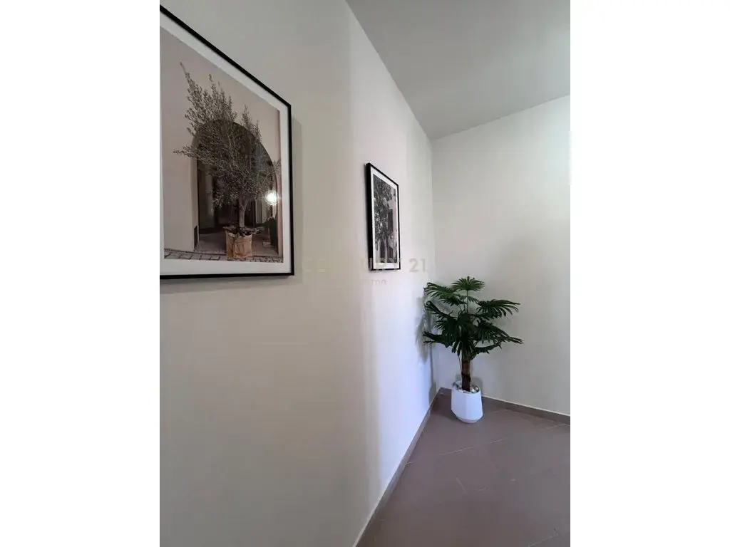 Küche, Wohnung 2+1 zu verkaufen in Plazh, Durrës