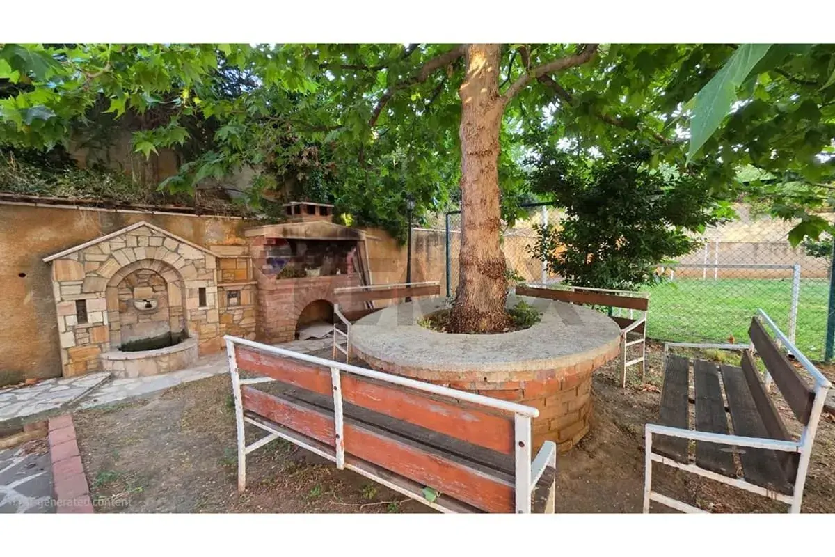 Chambre, penthouse 2+1 à vendre à Uji i Ftohtë, Vlora