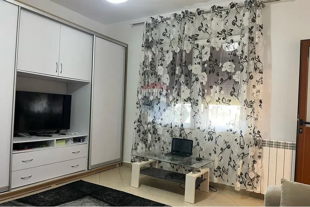Balkon, Villa 2+1 zu verkaufen in Vlora