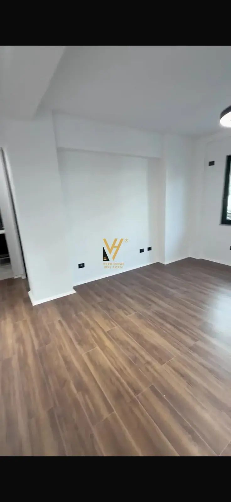 Εσωτερικό, γραφείο 123 m² προς ενοικίαση στην περιοχή Rruga e Kavajës, Τίρανα