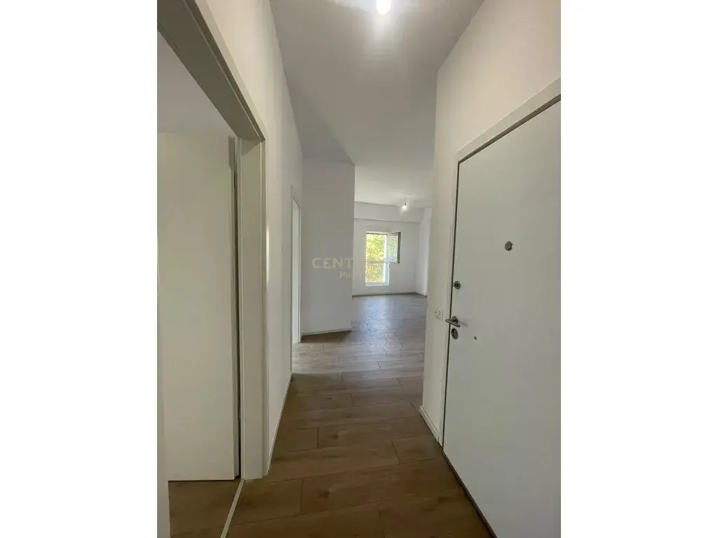 Balkon, Wohnung 2+1 zu verkaufen in Ali Demi, Tirana
