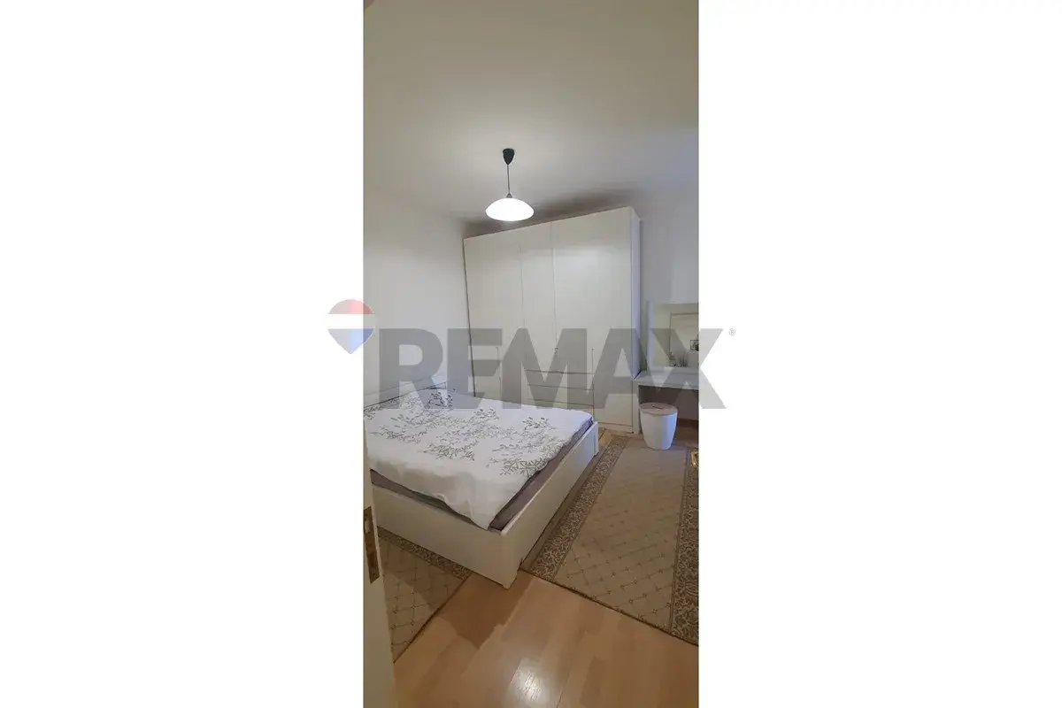 Innenansicht, Wohnung 2+1 zu vermieten in Rruga e Kavajës, Tirana
