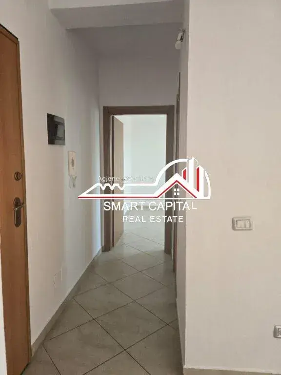 Innenansicht, Wohnung 1+1 zu verkaufen in Vlora