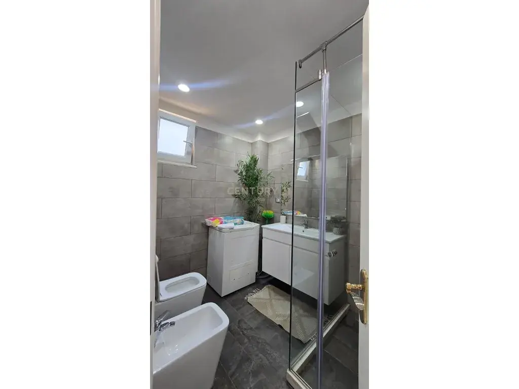 Bagno, villa 2+1 in vendita a Lalzi Bay