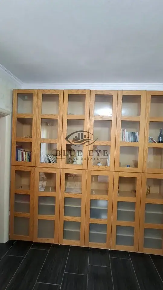 Υπνοδωμάτιο, διαμέρισμα 2+1 προς ενοικίαση στην περιοχή Plazh, Δυρράχιο