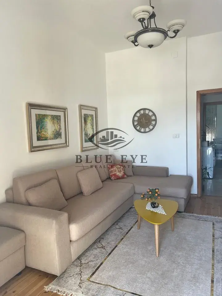 Küche, Wohnung 1+1 zu vermieten in Vollga, Durrës