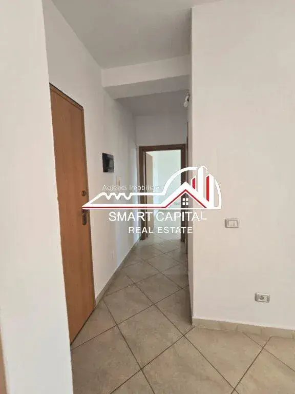 Innenansicht, Wohnung 1+1 zu verkaufen in Vlora