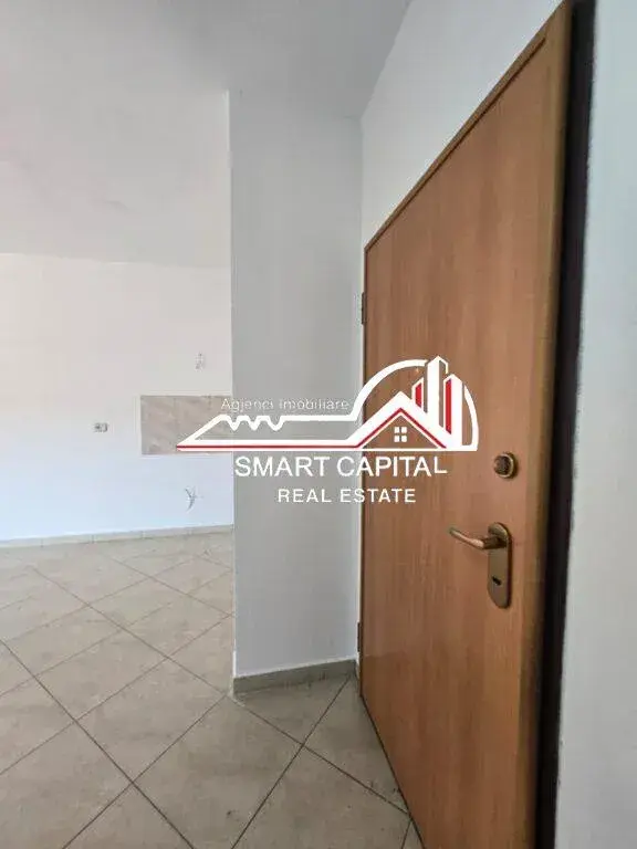 Innenansicht, Wohnung 1+1 zu verkaufen in Vlora