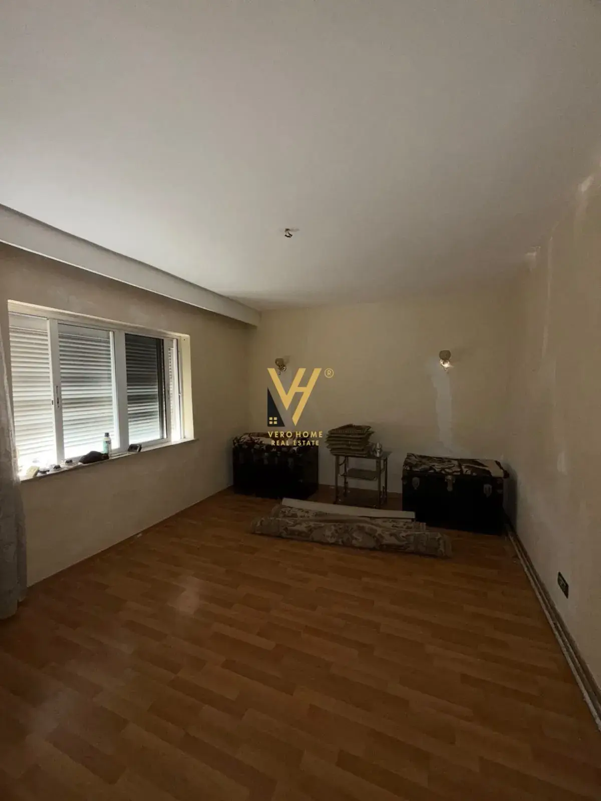 Küche, Wohnung 2+2 zu verkaufen in Tirana