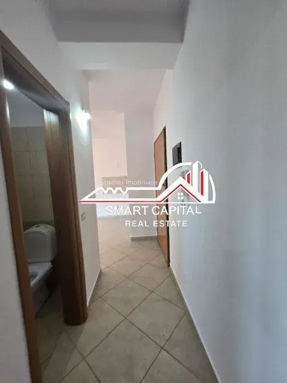 Innenansicht, Wohnung 1+1 zu verkaufen in Vlora