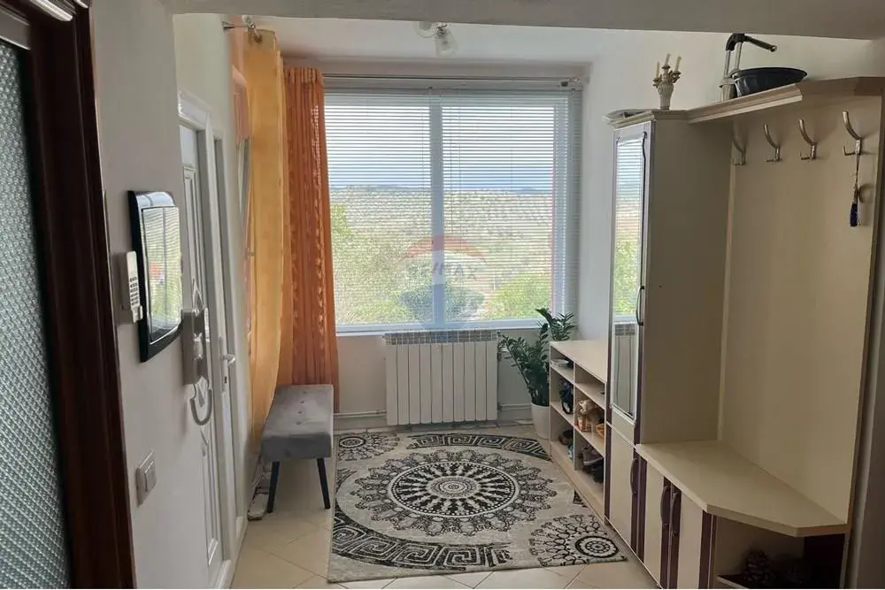 Innenansicht, Villa 2+1 zu verkaufen in Vlora