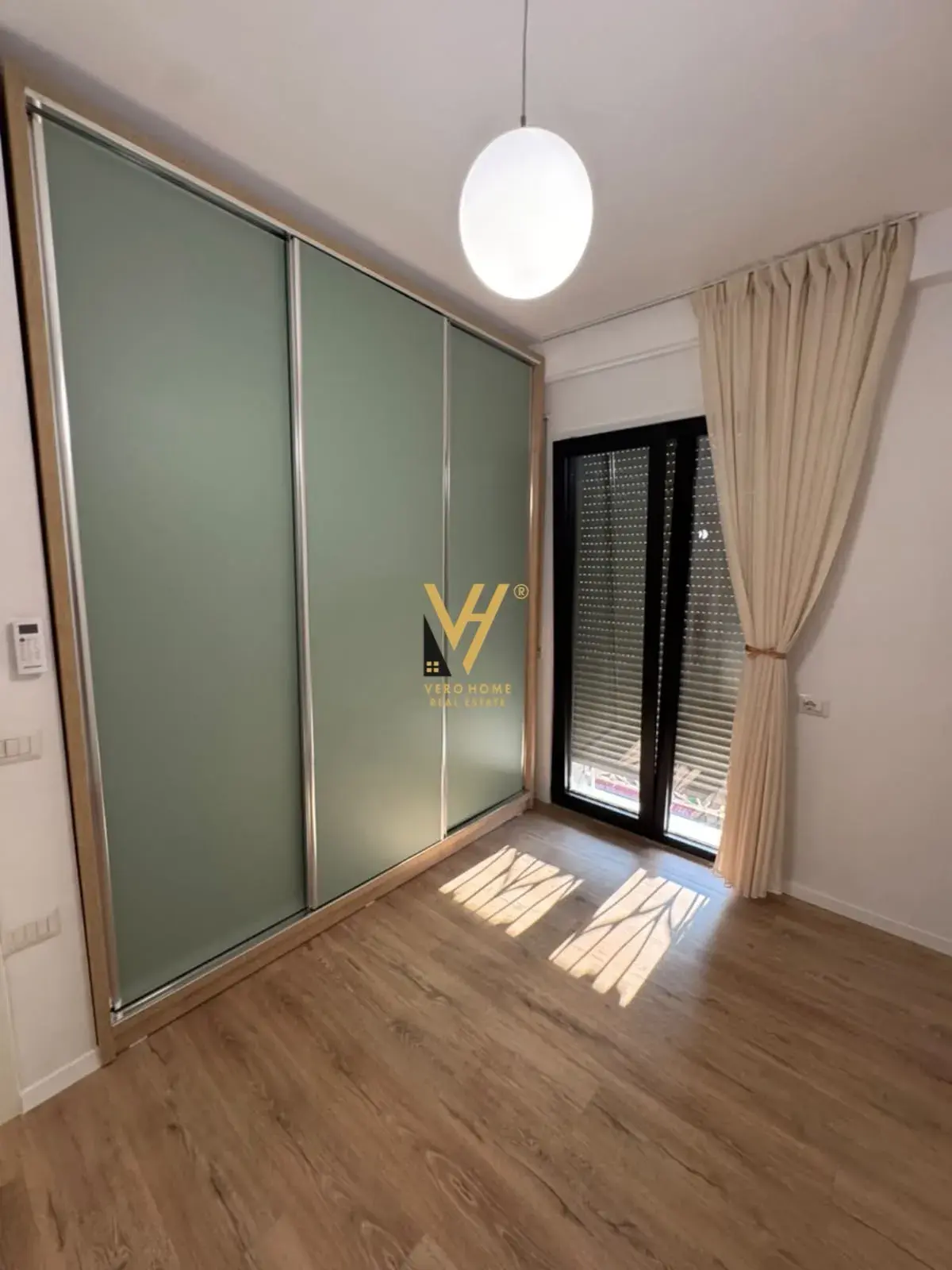 Salle de bains, appartement 2+1 à louer à 21 Dhjetori, Tirana