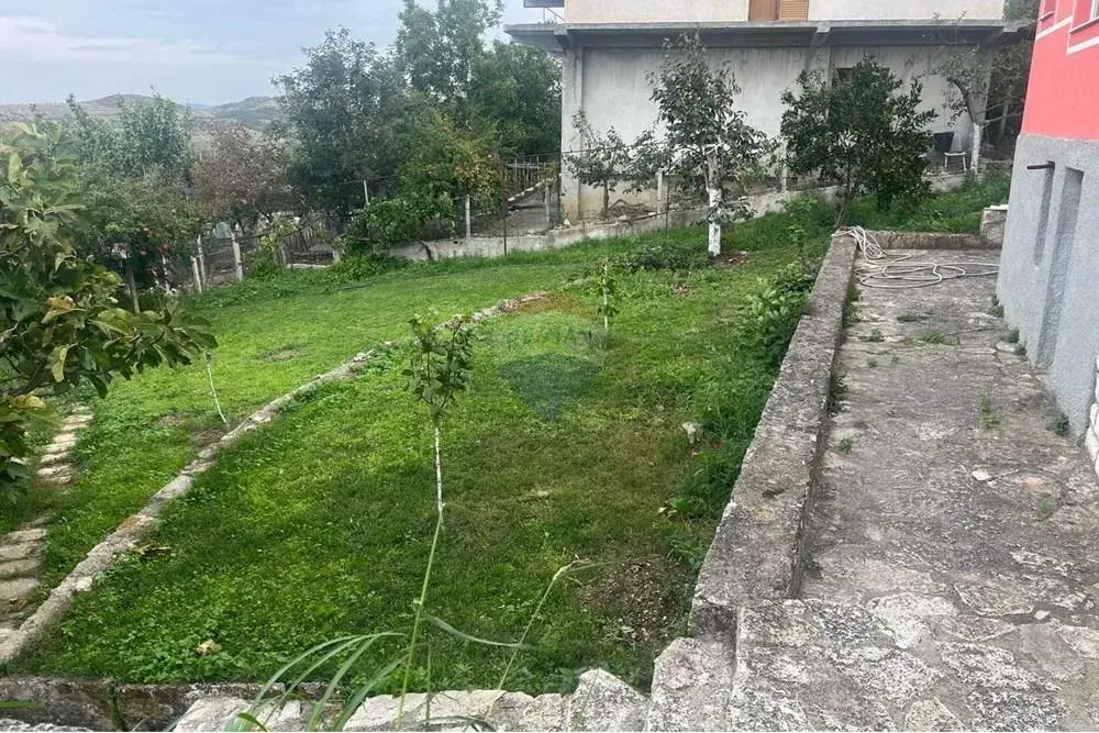 Küche, Villa 2+1 zu verkaufen in Vlora