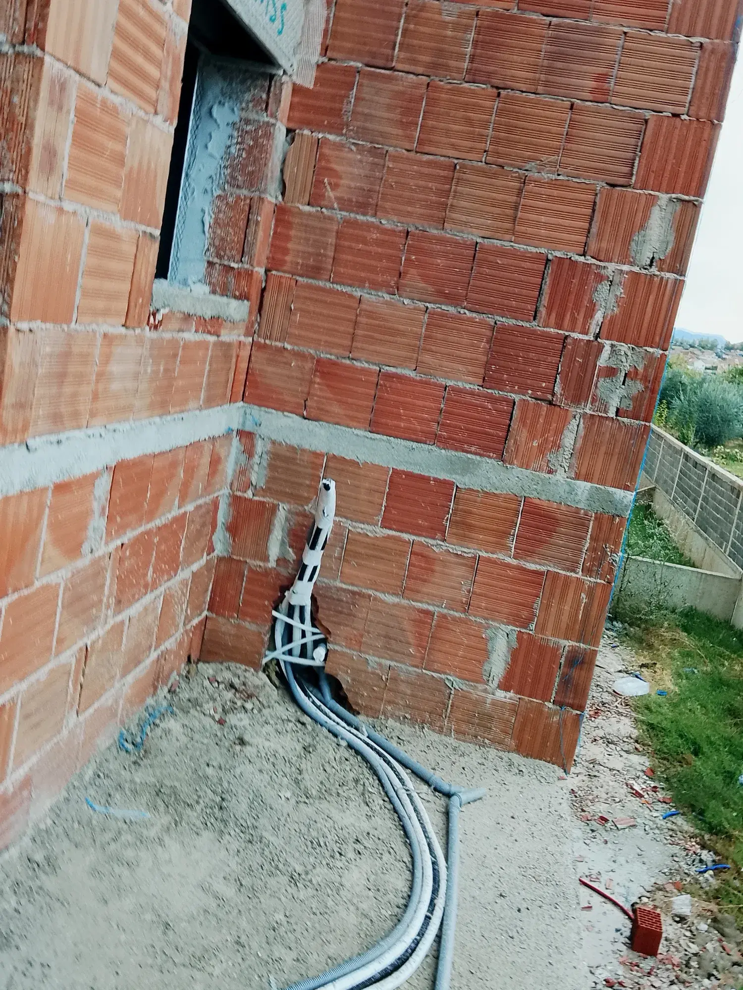 Innenansicht, Wohnung 1+1 zu verkaufen in Sauk, Tirana
