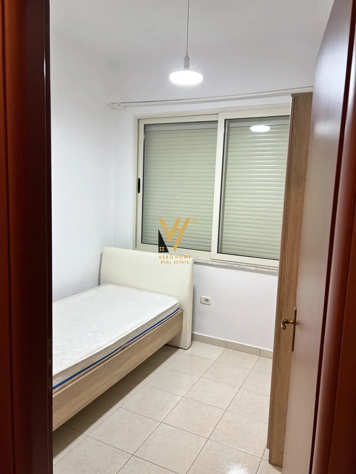Intérieur, appartement 2+2+2 à vendre à Fresku, Tirana