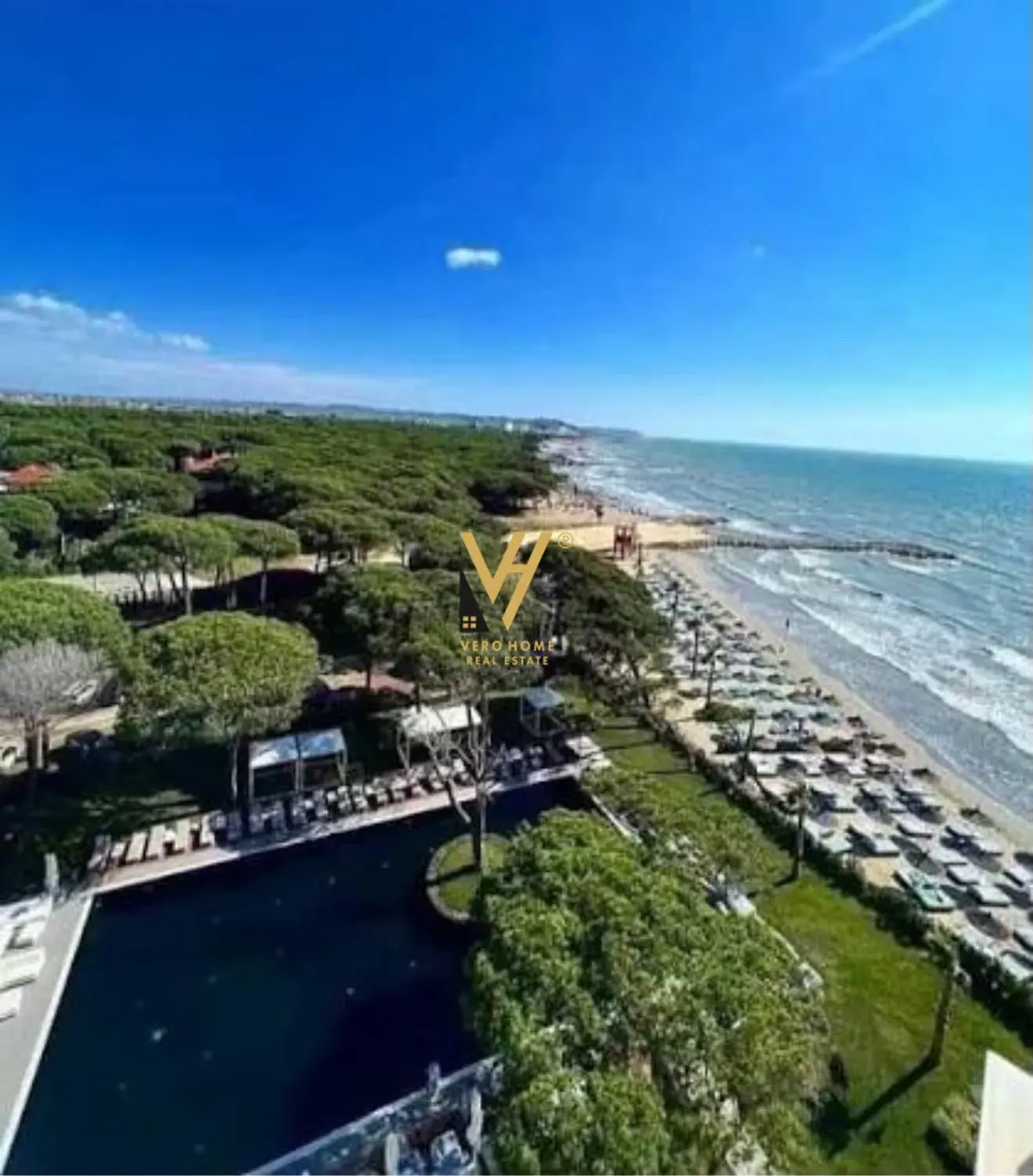 Parcela, tokë bujqësore 1,600 m² në shitje në Kavajë