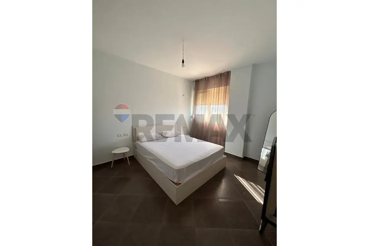 Innenansicht, Wohnung 1+1 zu vermieten in Sheshi i Flamurit, Vlora