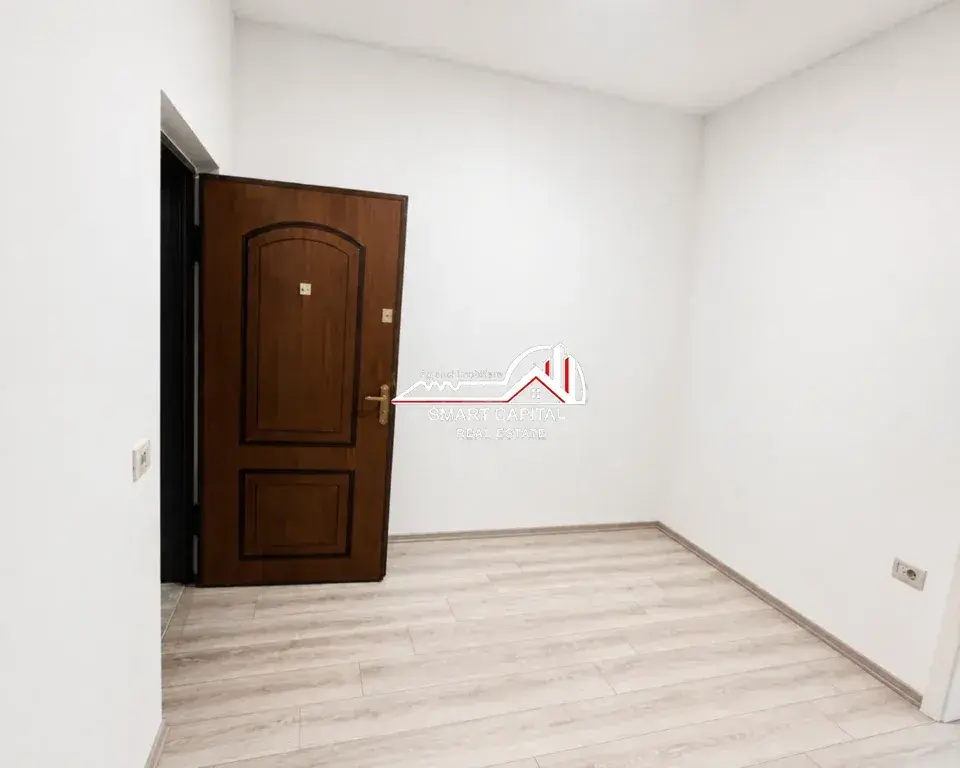 Interni, appartamento 1+1 in vendita a Skelë, Valona