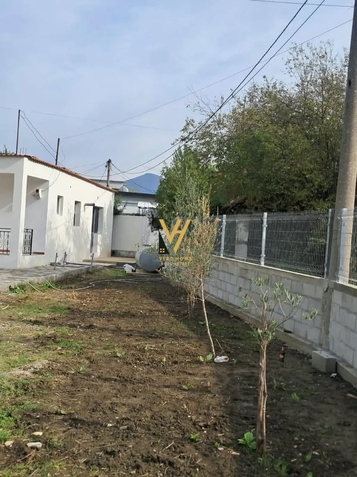Chambre, maison 2+1 à louer à Sauk, Tirana