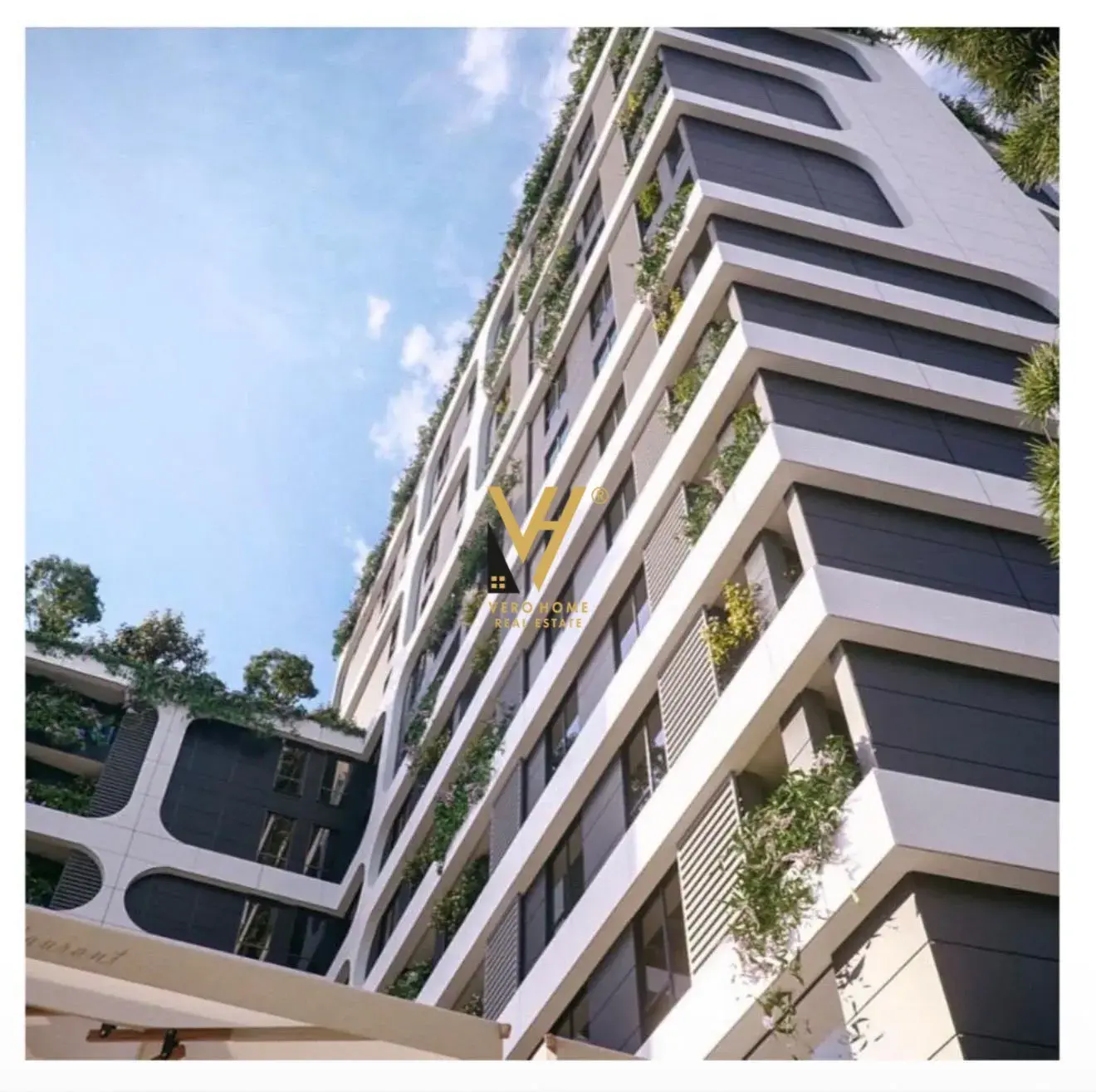 Kuzhina, apartament 1+1 në shitje në Tiranë