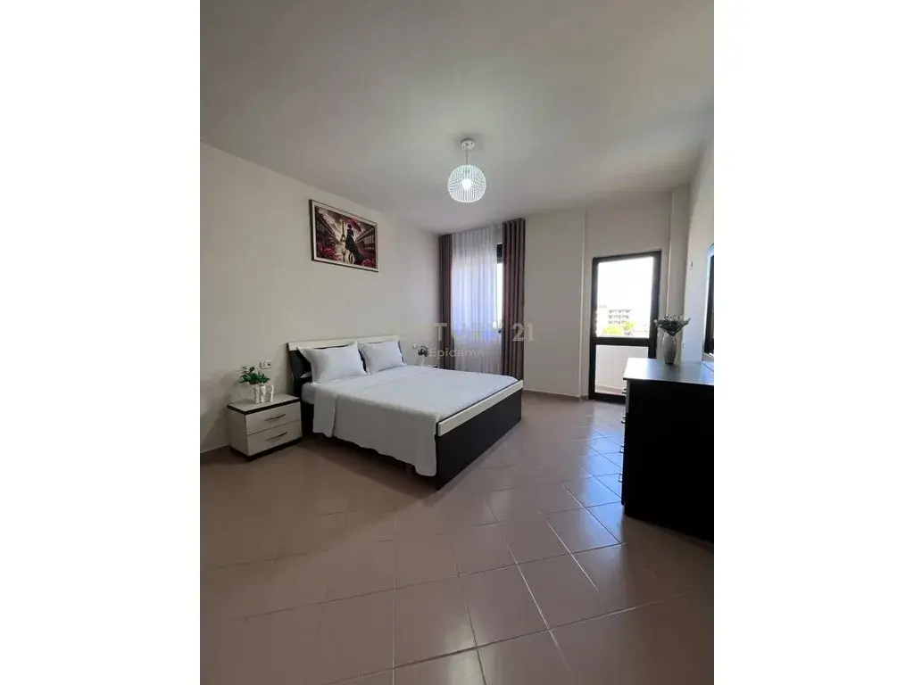 Badezimmer, Wohnung 2+1 zu verkaufen in Plazh, Durrës